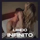 Libido Infinito