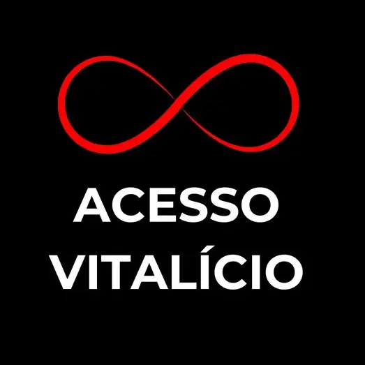 Acesso Vitalício