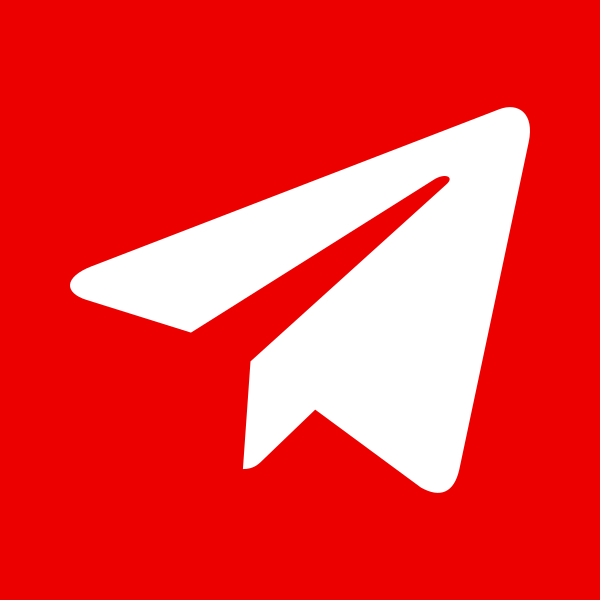 20 grupos de putaria no Telegram - Modelos brasileiras!