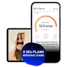 Plano Personalizado de Jejum