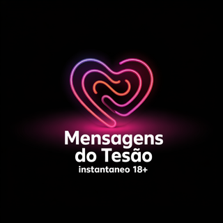 Mensagens Quentes +18