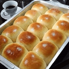 PÃES FOFINHOS SEM GLÚTEN +100 RECEITAS